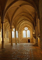 VIGNETTE_RoyaumontProjet