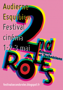 VIGNETTE_FestivalSecondsRoles