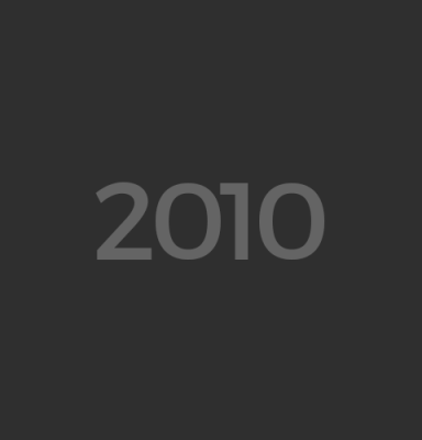 2010