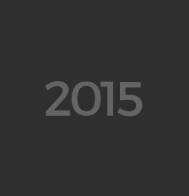 2015