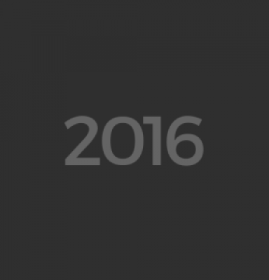 2016