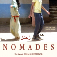 « Nomades » au Festival de Tanger – du 1er au 9 mars