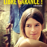 « Libre Garance ! », avant-premières et sortie nationale