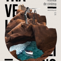 « Nulle part » et « Hommes de misaine », 2 films Tita à Travelling – Rennes, le 10 février