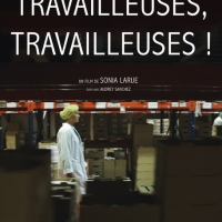 « Travailleuses, travailleuses ! » sur KuB