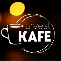 « Arvest Kafé » (Kreiz Breizh Akademi #5) sur les chaînes locales – 3 décembre à 18h30