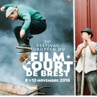 « T’es con Simon ! » au Festival de Brest – le 11 novembre