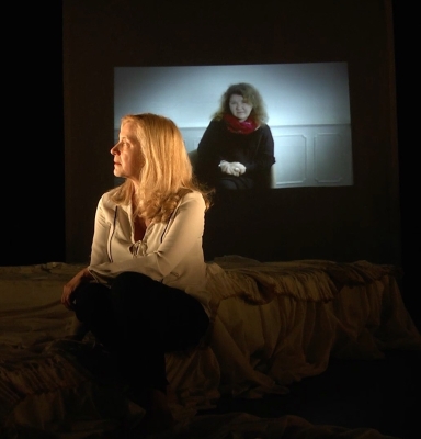 On a toutes (eu) quelque chose de Célestine – Teaser