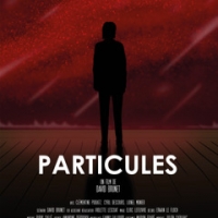 « Particules » en avant-première à Travelling – Rennes le 14 février à 18h30