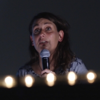 Toutes les vidéos du « Festival des Seconds Rôles » regroupées sur une playlist