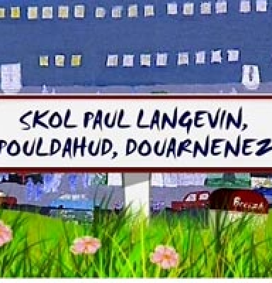 Ma vijen