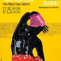 « Mon costume glazik » et « Hommes de misaine » sélectionnés au Festival de Douarnenez